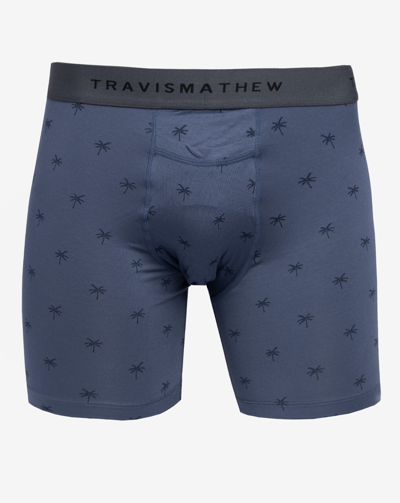 SO FAR SO GOOD BOXER SHORT 0